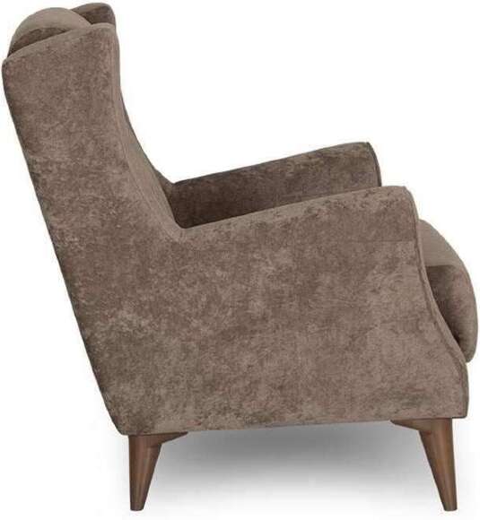 Плимут кресло для отдыха ТК 379