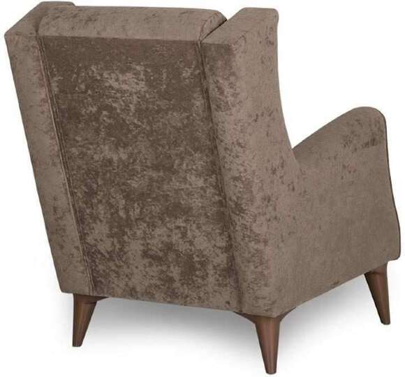 Плимут кресло для отдыха ТК 379