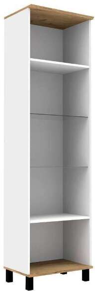 Шкаф для посуды Джуна ДЖ-1