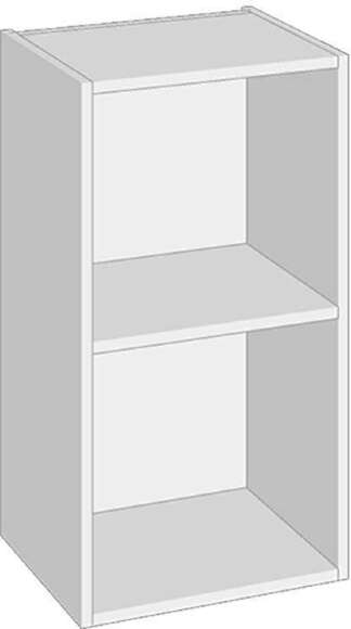 Готовая кухня Варя 2,3 м