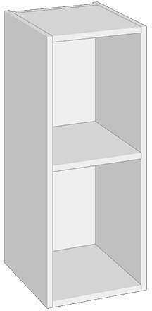 Готовая кухня Варя 2,3 м