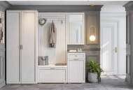 Прихожая Александрия. Комплект 1 Прихожая Александрия. Комплект 1