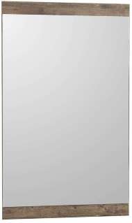 Зеркало навесное 33.13-01 Лючия кейптаун