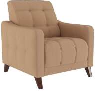 Кресло Римини-1 Real 03 (A)