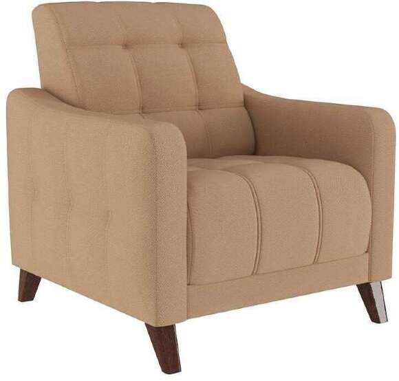 Кресло Римини-1 Real 03 (A)