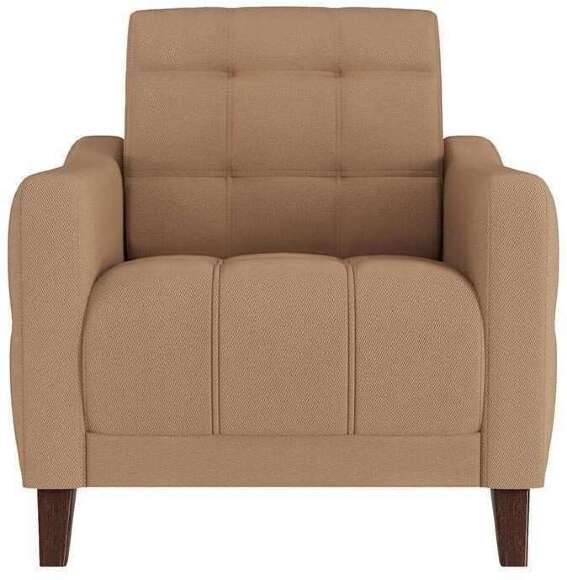 Кресло Римини-1 Real 03 (A)