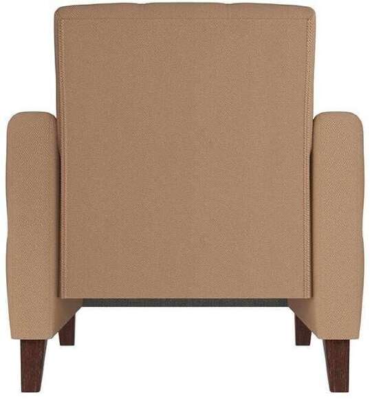 Кресло Римини-1 Real 03 (A)