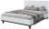 Кровать 140х200 Шарлиз (MLK) с подъемным механизмом