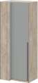Корпус шкафа угловой Этна (Арника) Корпус шкафа угловой Этна (Арника)