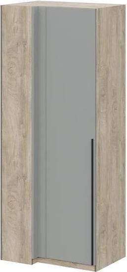 Корпус шкафа угловой Этна (Арника) Корпус шкафа угловой Этна (Арника)