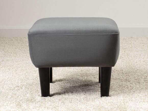 Дакота пуф ТП 586