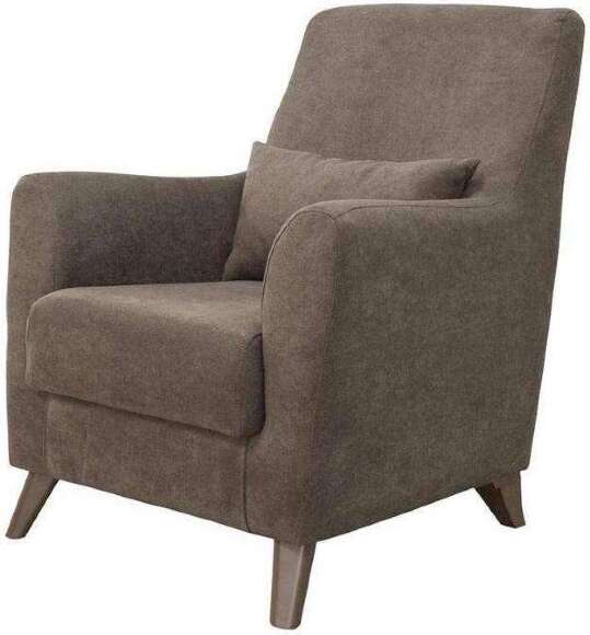 Либерти кресло арт. ТК 233