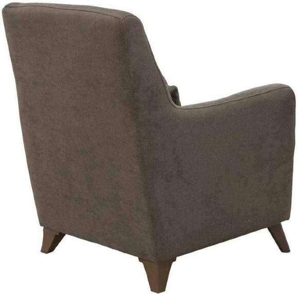 Либерти кресло арт. ТК 233