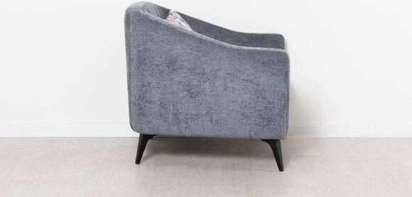 Наоми кресло для отдыха ТК 482