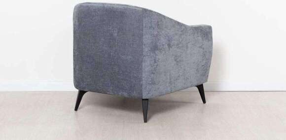 Наоми кресло для отдыха ТК 482