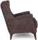 Плимут кресло для отдыха ТК 380