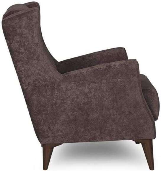 Плимут кресло для отдыха ТК 380