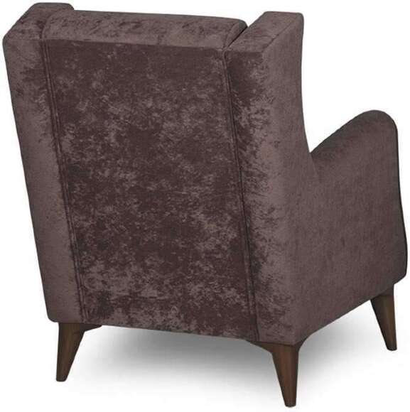 Плимут кресло для отдыха ТК 380