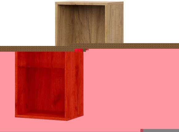 Шкаф навесной со стеклом Милан Шкаф навесной со стеклом Милан