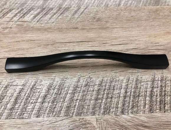 Компьютерный стол КСТ-14 Левый Дуб Юкон Компьютерный стол КСТ-14 Левый Дуб Юкон