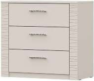 Комод Калипсо, Бежевый