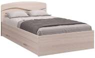 Кровать без ящиков Валенсия 160х200 Кровать без ящиков Валенсия 160х200