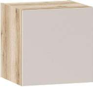 200.10 антресоль Арден Дуб Делано / Сантьяго софт 200.10 антресоль Арден Дуб Делано / Сантьяго софт