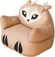 Пуфик Оленёнок S