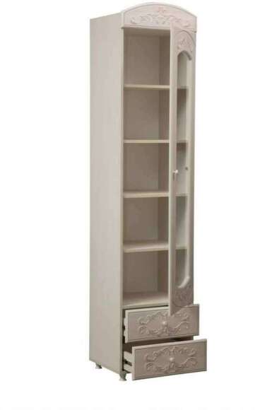 Гостиная Каролина вудлайн/сандал