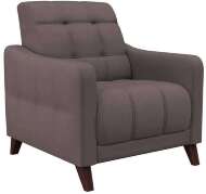 Кресло Римини-1 Real 14 (A)