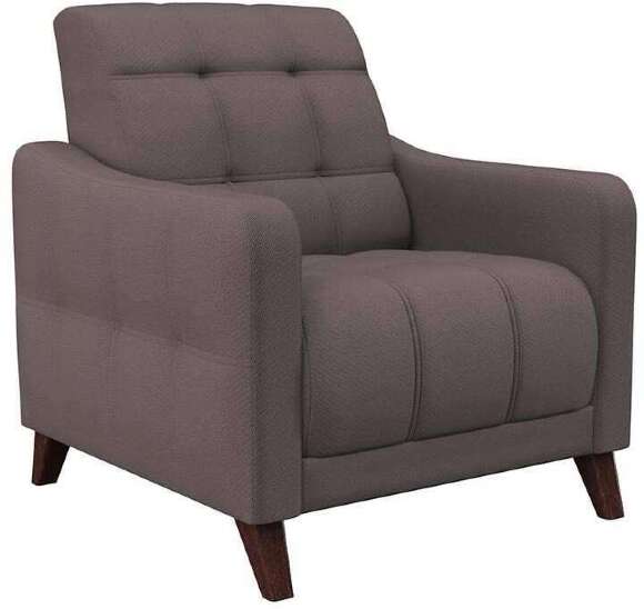 Кресло Римини-1 Real 14 (A)