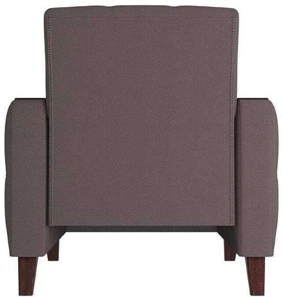 Кресло Римини-1 Real 14 (A)