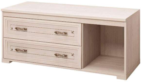 Тумба под ТВ Афродита Арника 13 Тумба под ТВ Афродита Арника 13