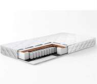 Матрас Сити 140х190 Матрас Сити 140х190