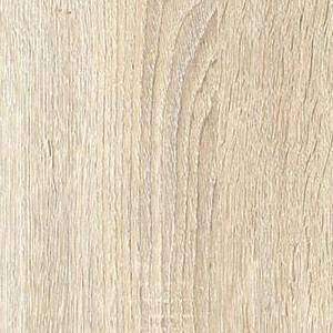 Зеркало Заречье Диана Д9