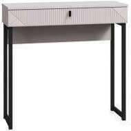 Консоль Кашемир, Кашемир; Сантьяго Консоль Кашемир, Кашемир; Сантьяго