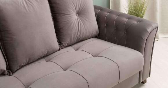 Диван-книжка Ирис арт. ТД 577