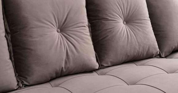 Диван-книжка Ирис арт. ТД 577