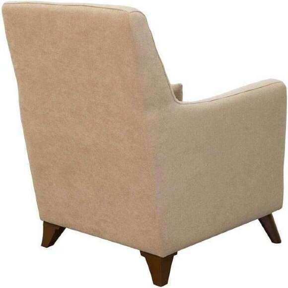 Либерти кресло арт. ТК 234