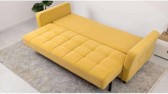 Невада диван-кровать арт. ТД 568