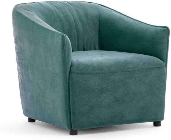 Флэш кресло для отдыха арт. ТК 556