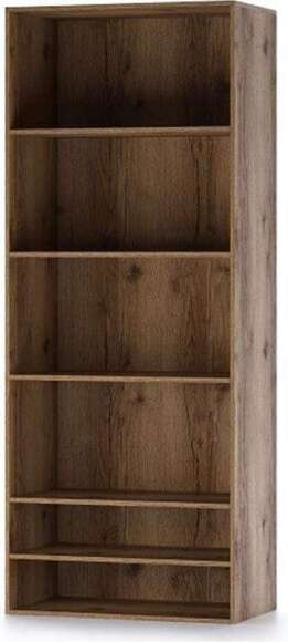 Харди двухдверный со стеклянными дверками Дуб Делано Темный / Зеленый Харди двухдверный со стеклянными дверками Дуб Делано Темный / Зеленый