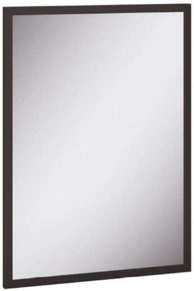 Зеркало Гранд 17.04 Дуб крафт табачный