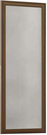 Зеркало навесное Габриэлла кальяри