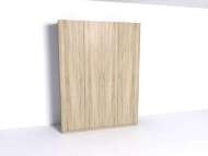 Гардеробная Рум. Комплект 4.3, дуб сонома Гардеробная Рум. Комплект 4.3, дуб сонома