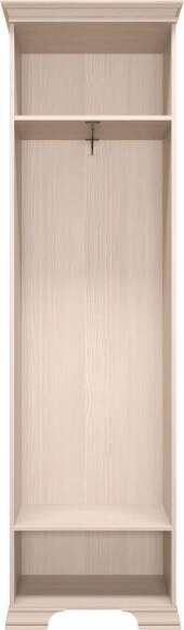 Венеция 31. Шкаф для одежды Венеция 31. Шкаф для одежды