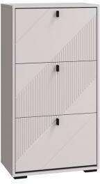 Обувница Кашемир, Кашемир; Сантьяго Обувница Кашемир, Кашемир; Сантьяго