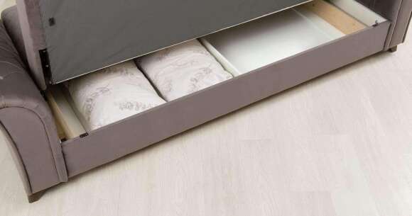 Диван-книжка Ирис арт. ТД 578