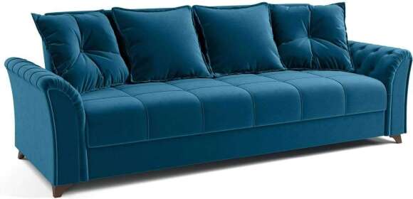 Диван-книжка Ирис арт. ТД 578