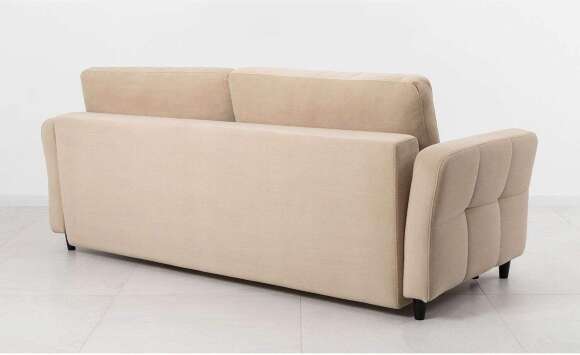 Невада диван-кровать арт. ТД 569